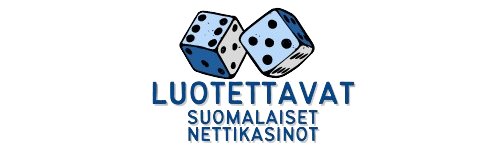 luotettavatsuomalaisetnettikasinot.net